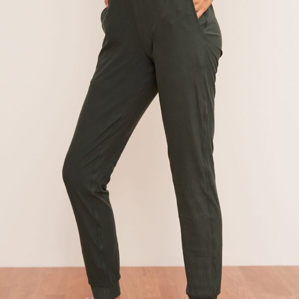 Thyme Jogger