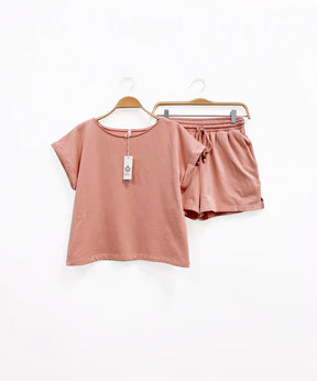 Hemp Day Set