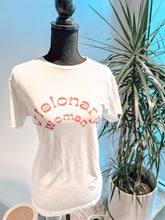 Visionary Woman T-Shirt
