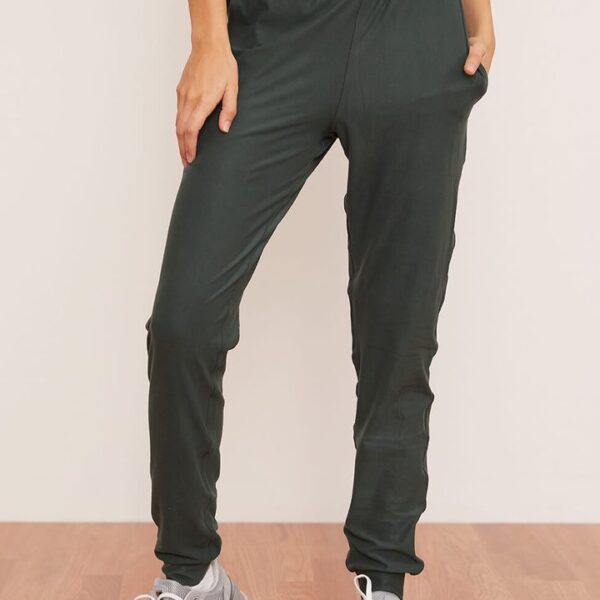 Thyme Jogger