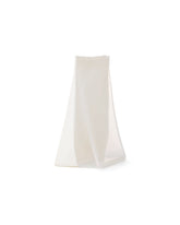 Porter Silicone Bag Stand Up